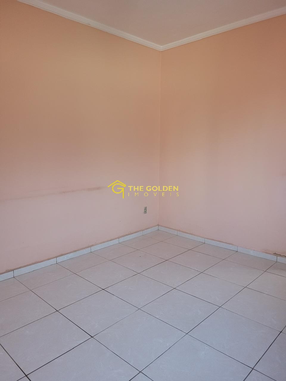 Casa, 3 quartos, 124 m² - Foto 11