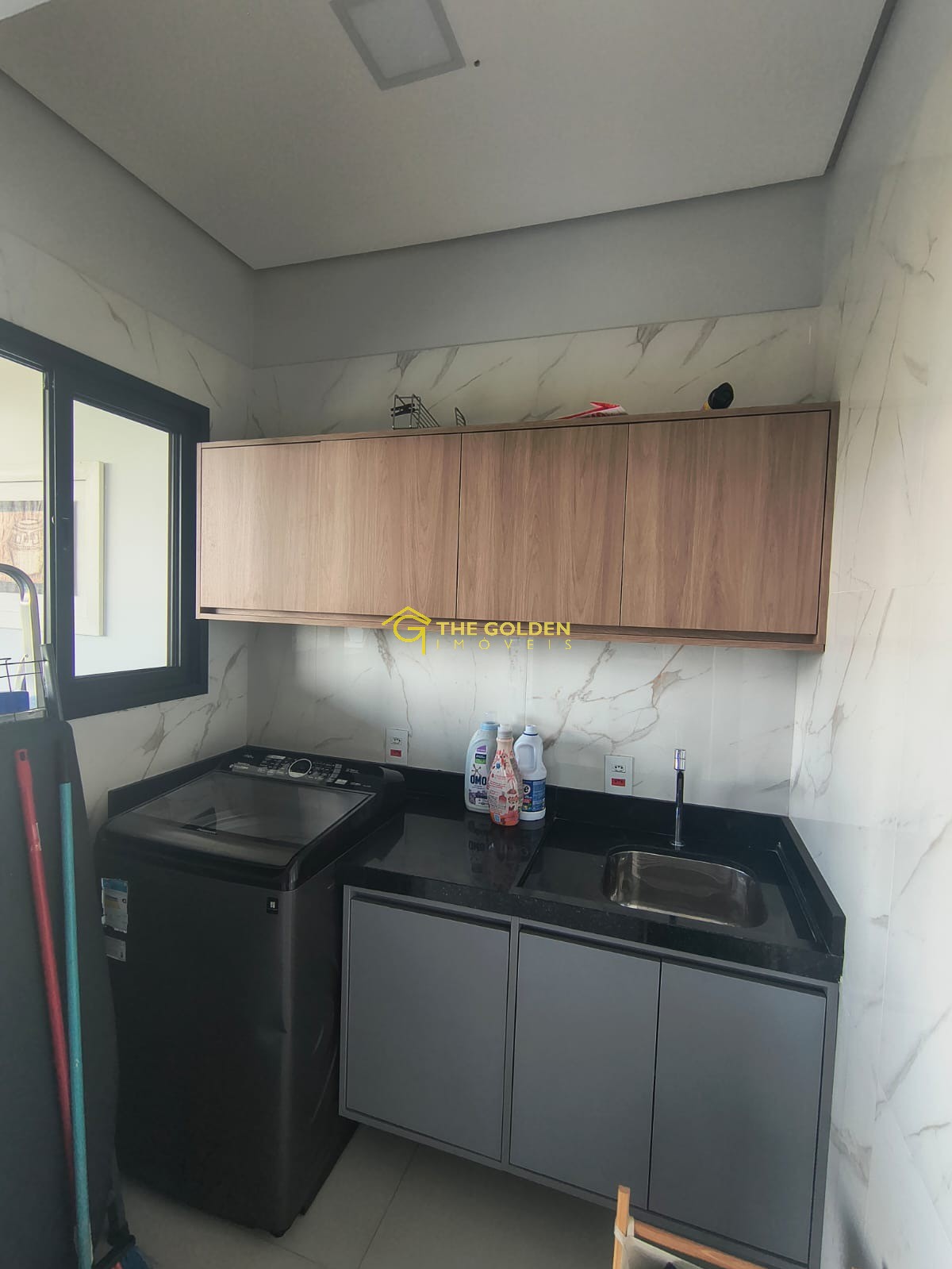 Chácara à venda e aluguel com 3 quartos, 1000m² - Foto 36