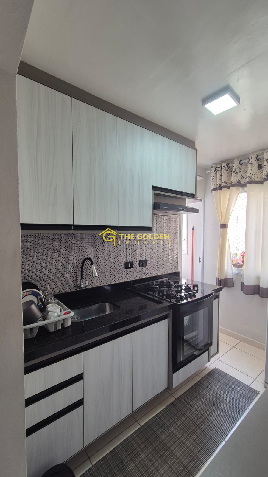 Apartamento, 2 quartos, 49 m² - Foto 24