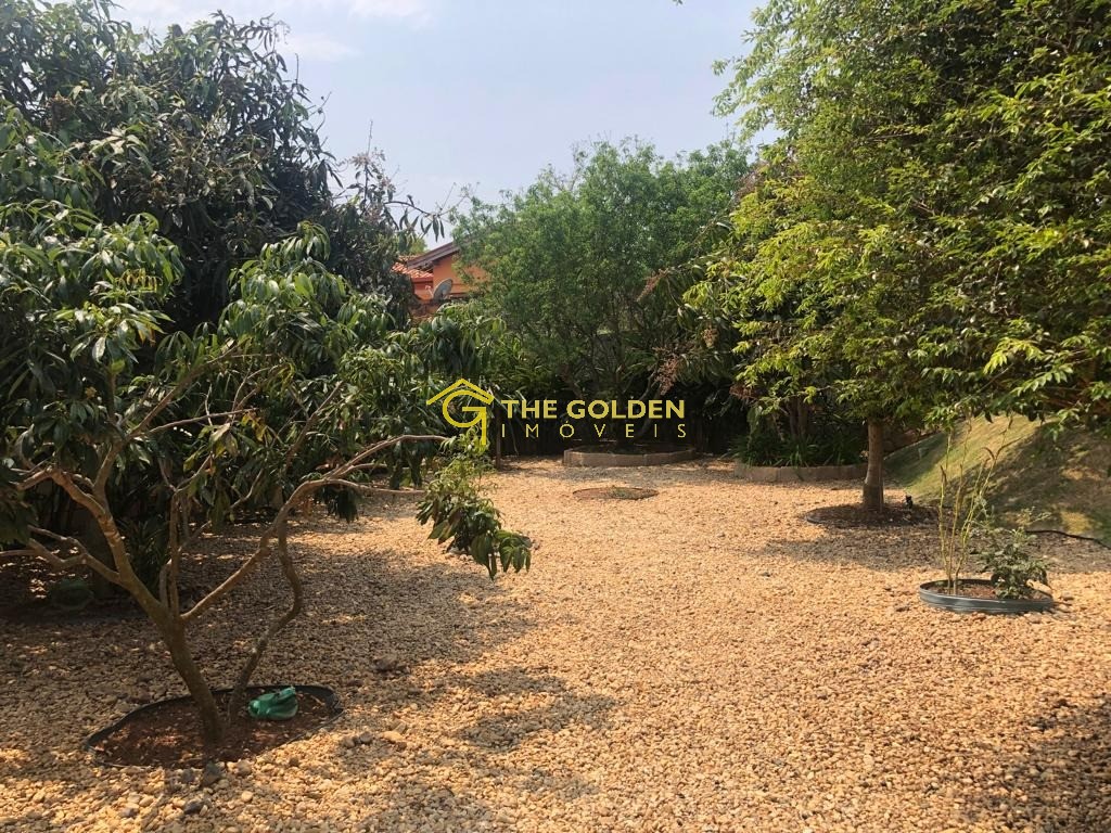 Chácara, 2 quartos, 1000 m² - Foto 6