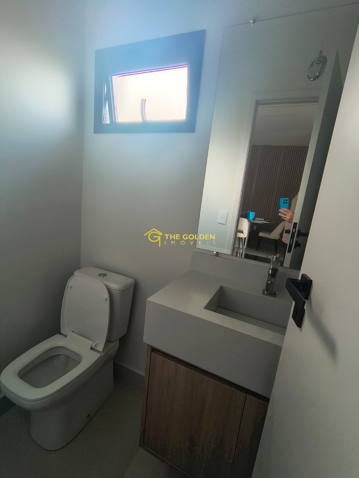Chácara à venda e aluguel com 3 quartos, 1000m² - Foto 39