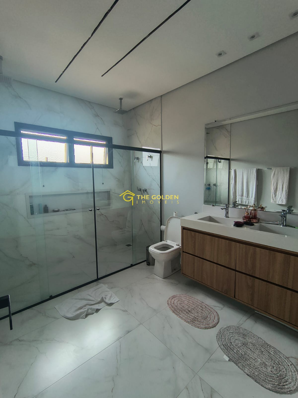 Chácara à venda e aluguel com 3 quartos, 1000m² - Foto 12