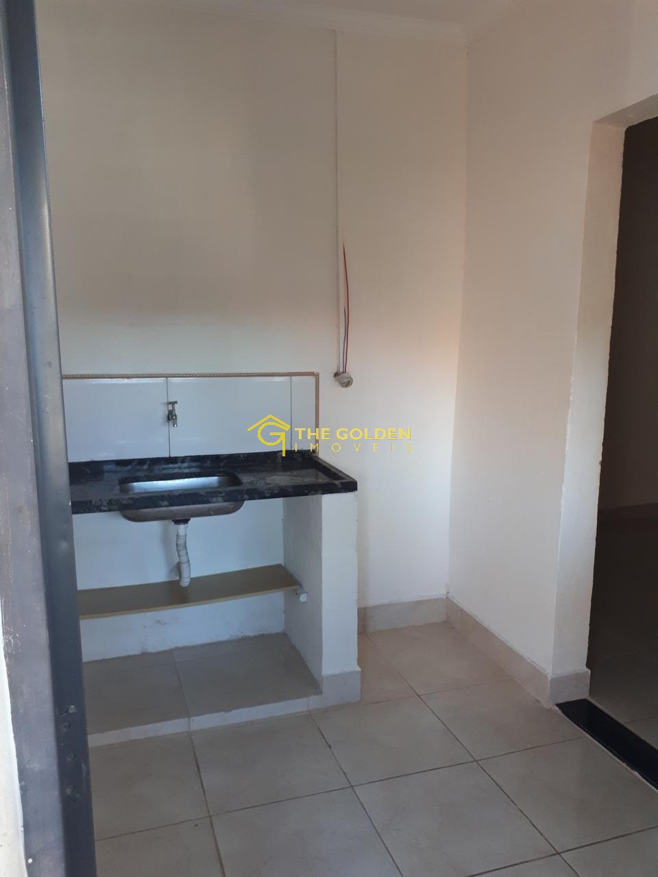Casa, 3 quartos, 124 m² - Foto 4