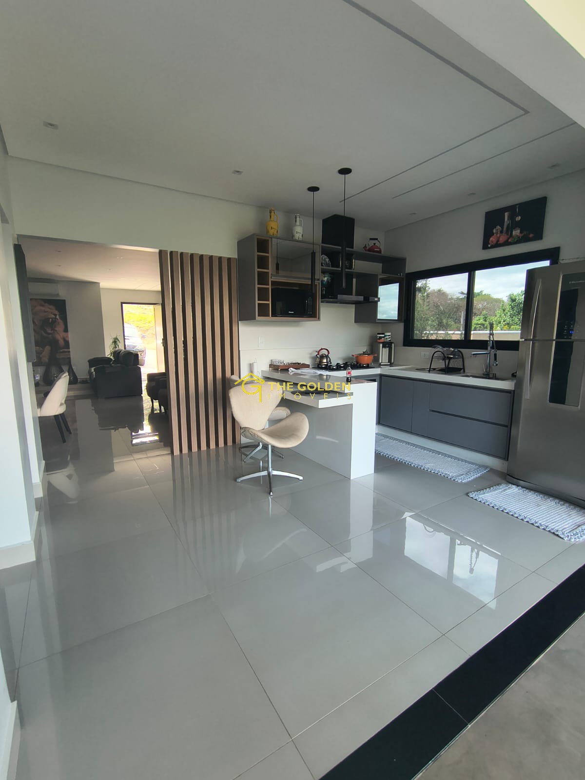Chácara à venda e aluguel com 3 quartos, 1000m² - Foto 14