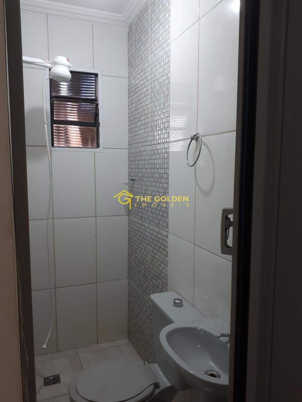 Casa, 3 quartos, 124 m² - Foto 3