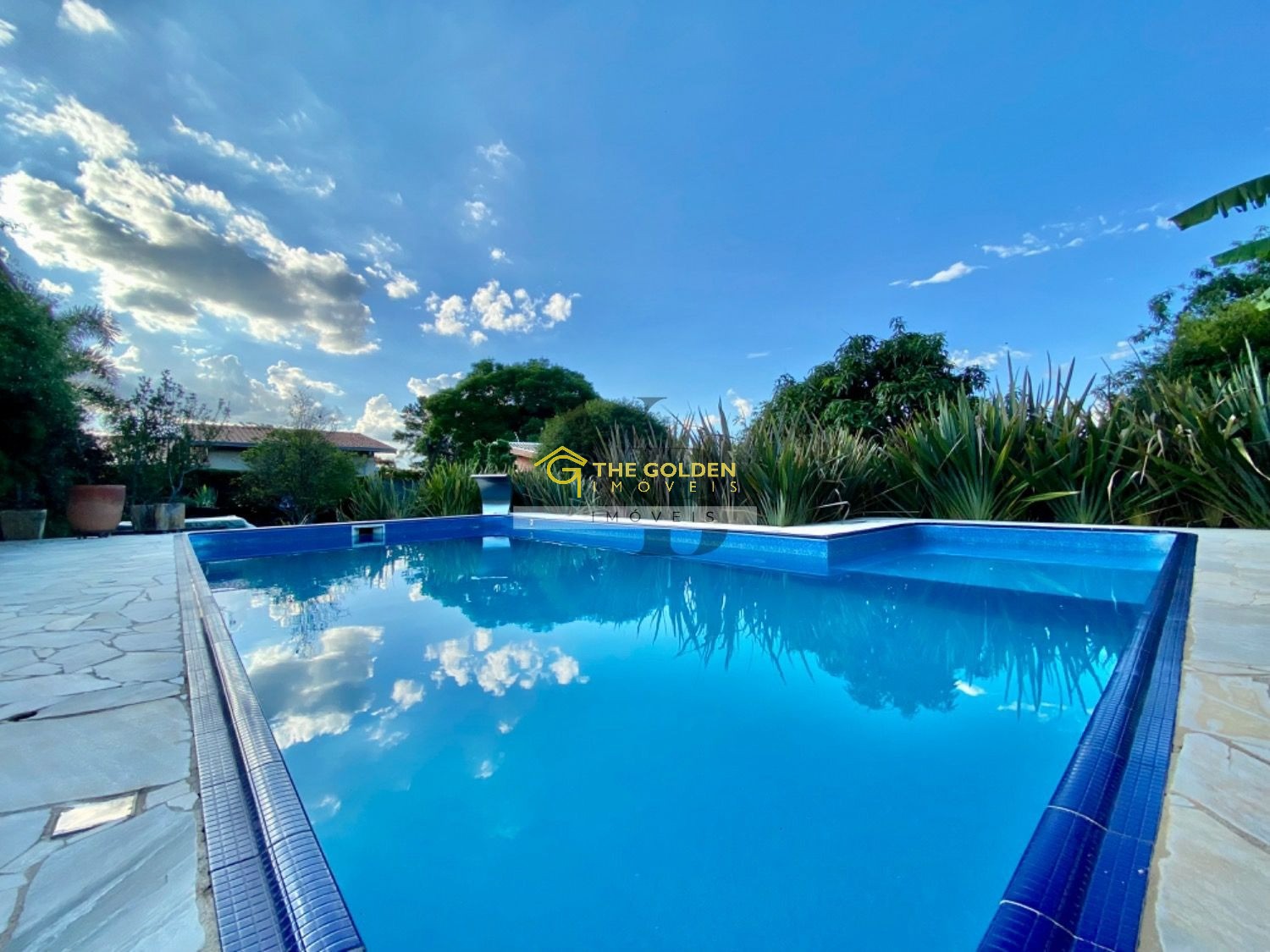 Chácara, 2 quartos, 1000 m² - Foto 13