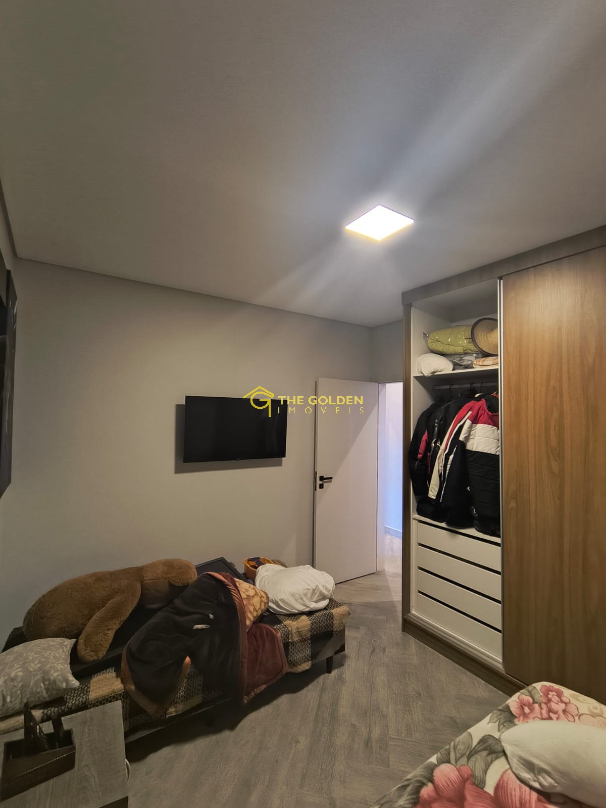 Chácara à venda e aluguel com 3 quartos, 1000m² - Foto 9