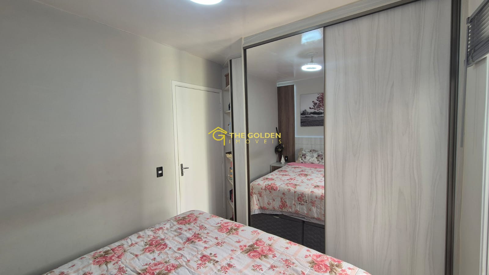 Apartamento, 2 quartos, 49 m² - Foto 11