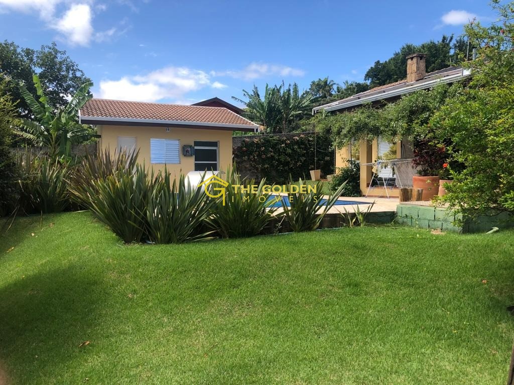 Chácara, 2 quartos, 1000 m² - Foto 12