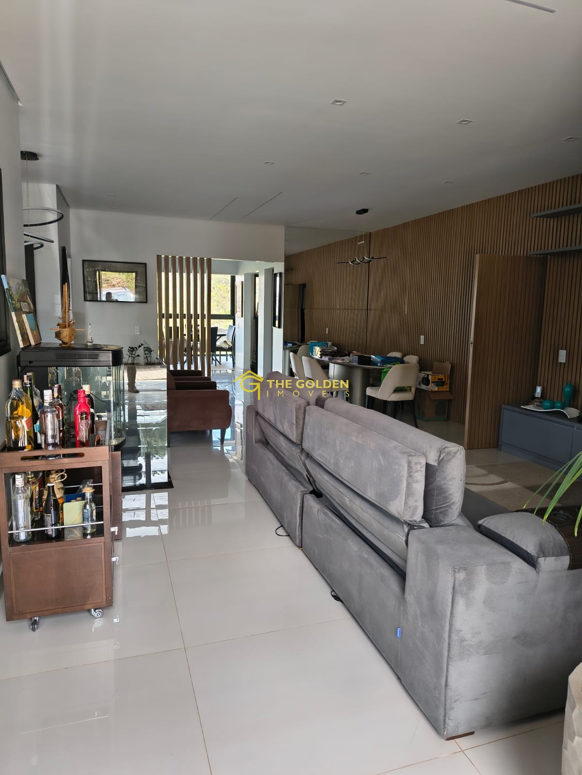Chácara à venda e aluguel com 3 quartos, 1000m² - Foto 47