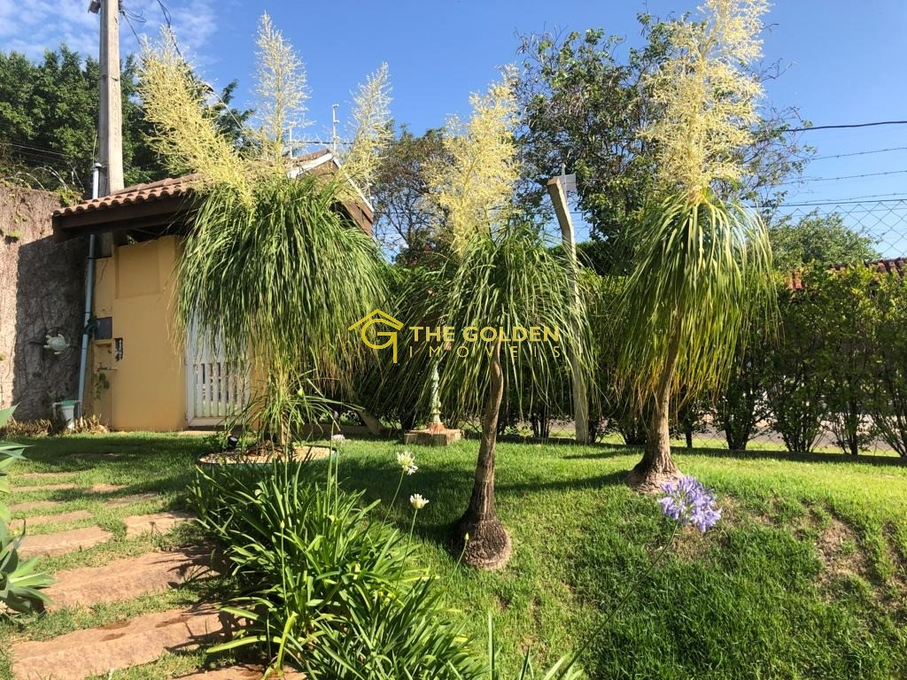 Chácara, 2 quartos, 1000 m² - Foto 3