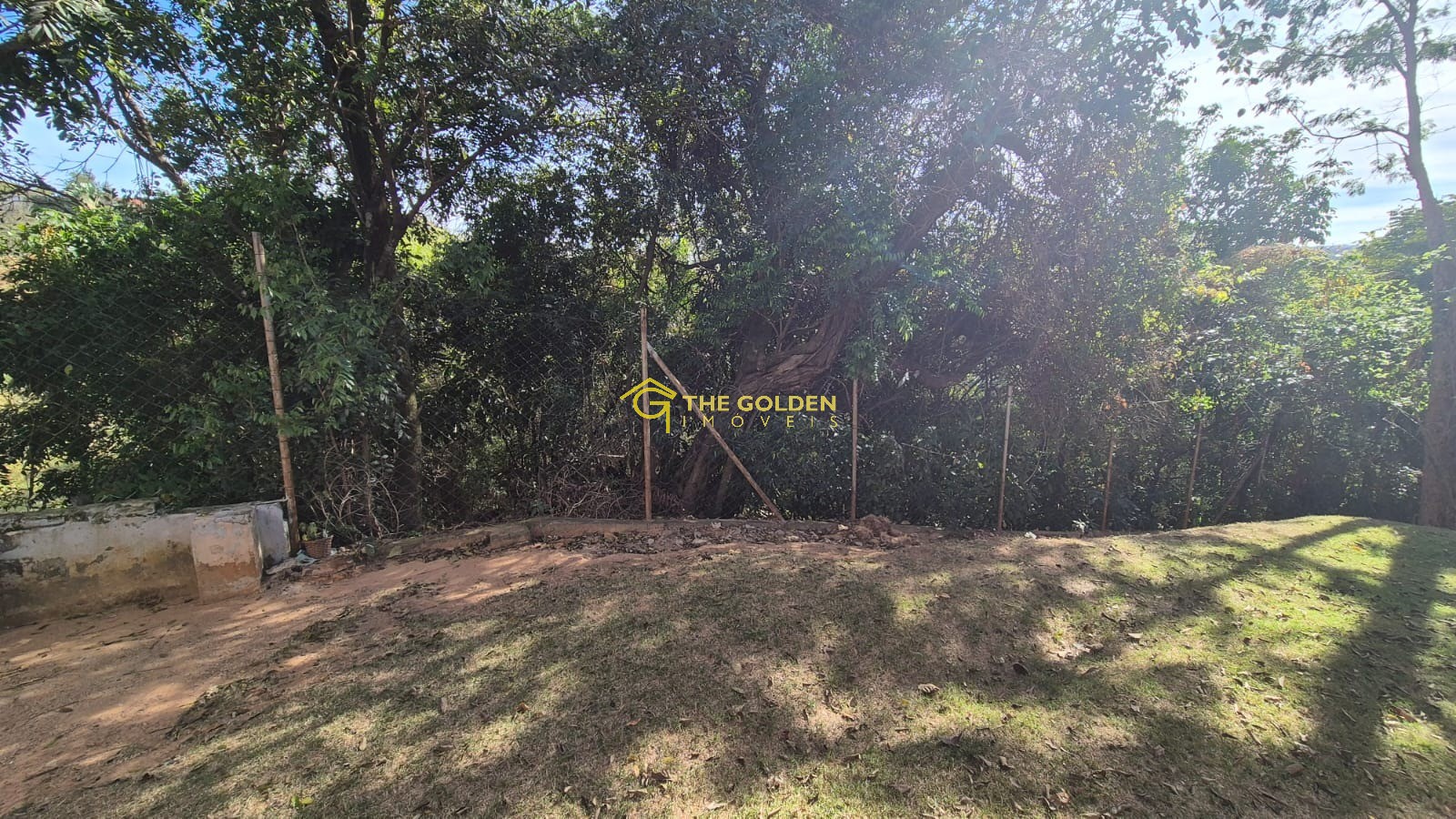 Apartamento, 2 quartos, 49 m² - Foto 30