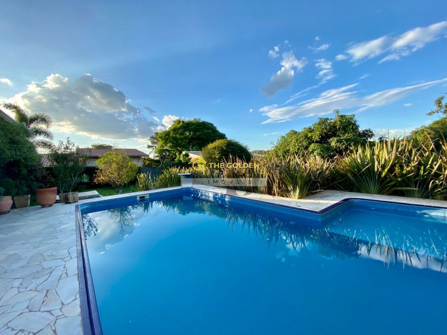 Chácara, 2 quartos, 1000 m² - Foto 14