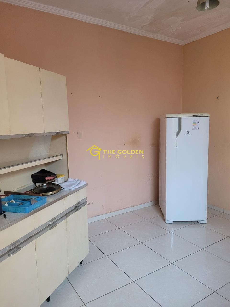 Casa, 3 quartos, 124 m² - Foto 10