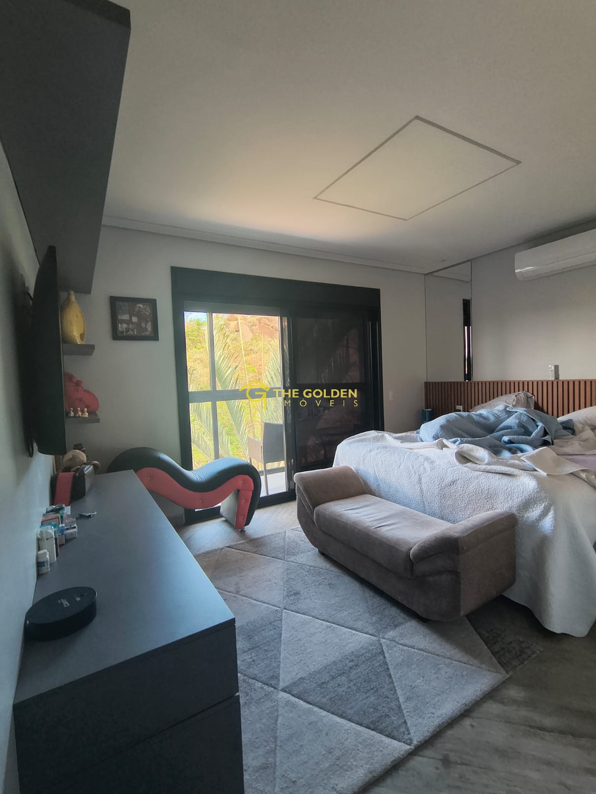 Chácara à venda e aluguel com 3 quartos, 1000m² - Foto 40