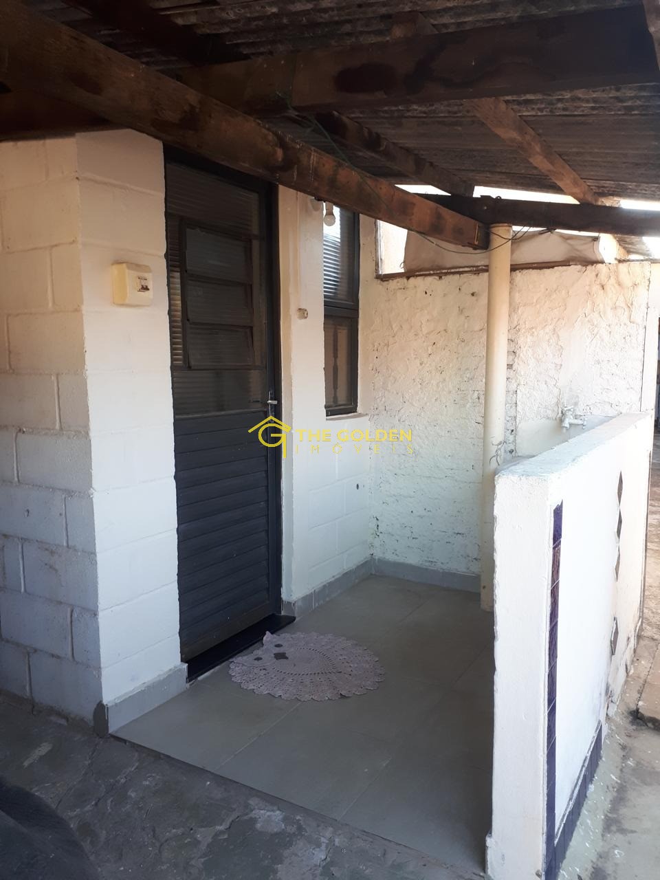 Casa, 3 quartos, 124 m² - Foto 5