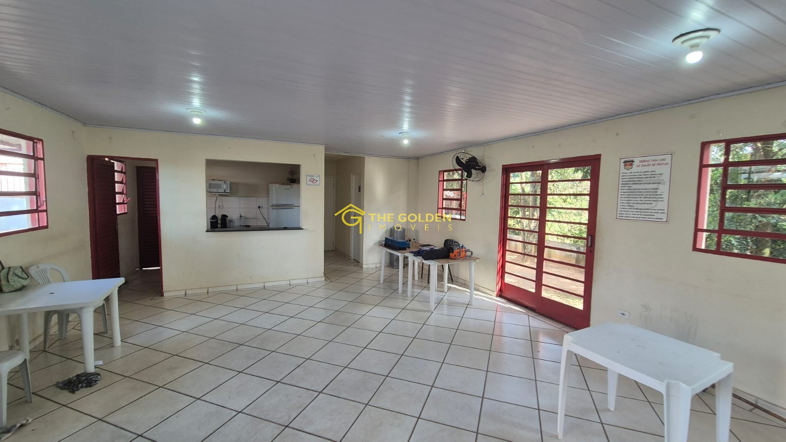 Apartamento, 2 quartos, 49 m² - Foto 28