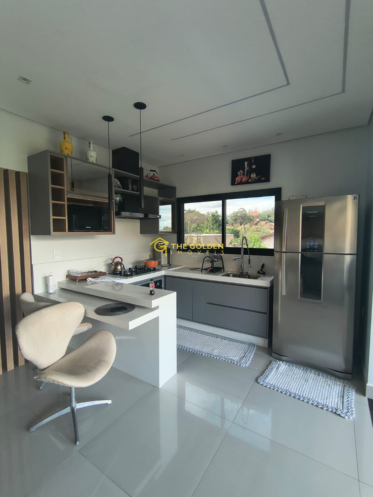 Chácara à venda e aluguel com 3 quartos, 1000m² - Foto 37