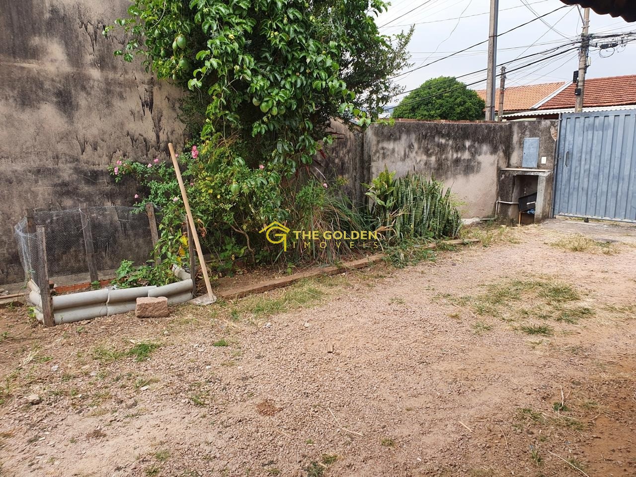 Casa, 3 quartos, 124 m² - Foto 14