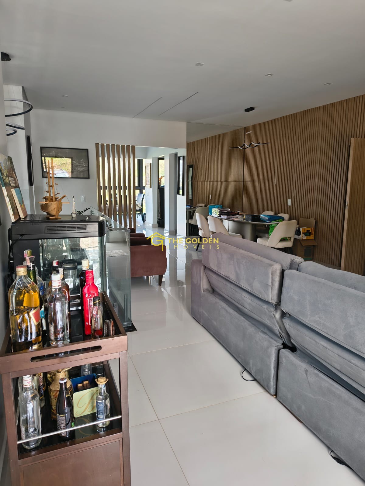 Chácara à venda e aluguel com 3 quartos, 1000m² - Foto 45