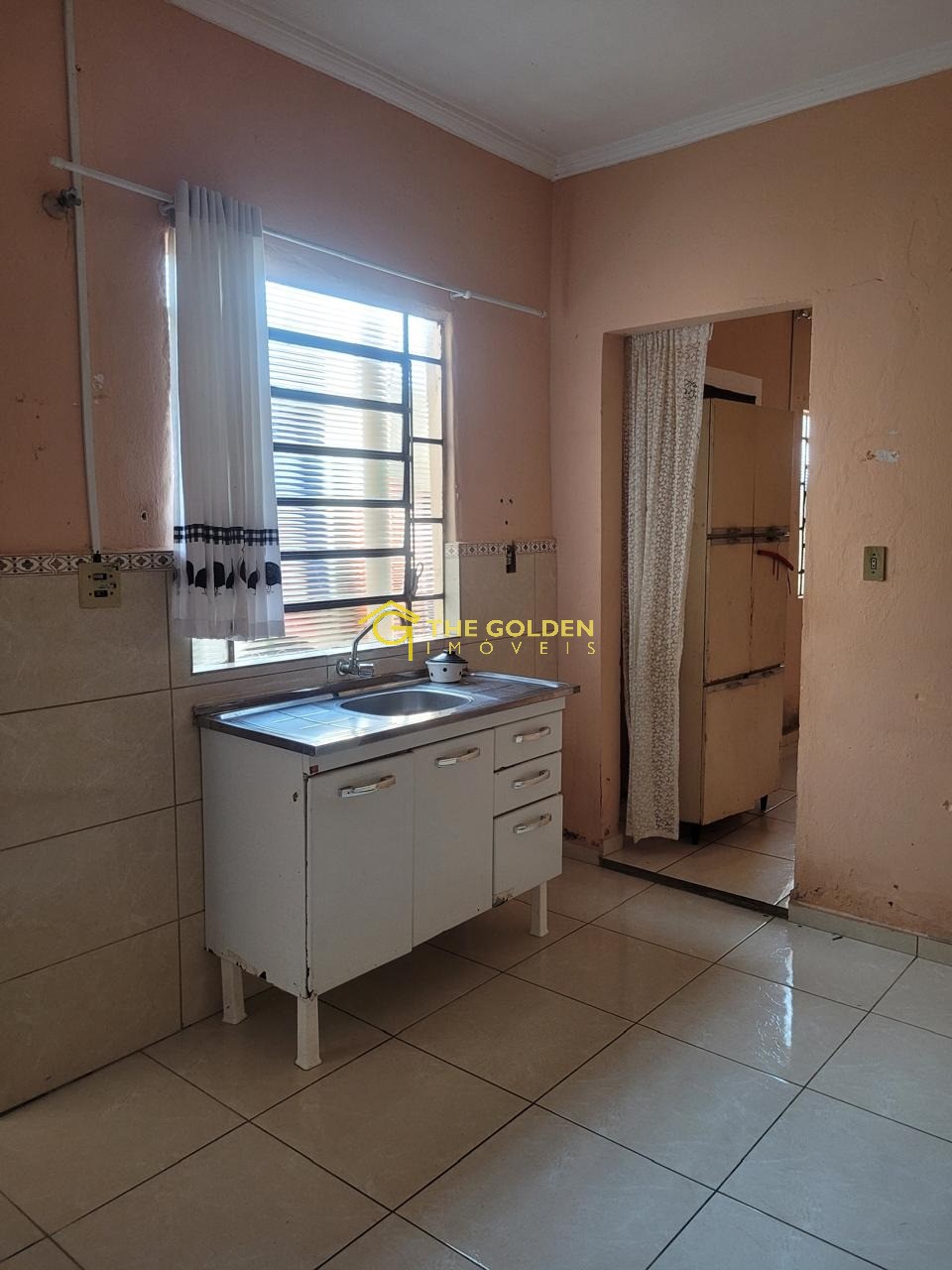 Casa, 3 quartos, 124 m² - Foto 9