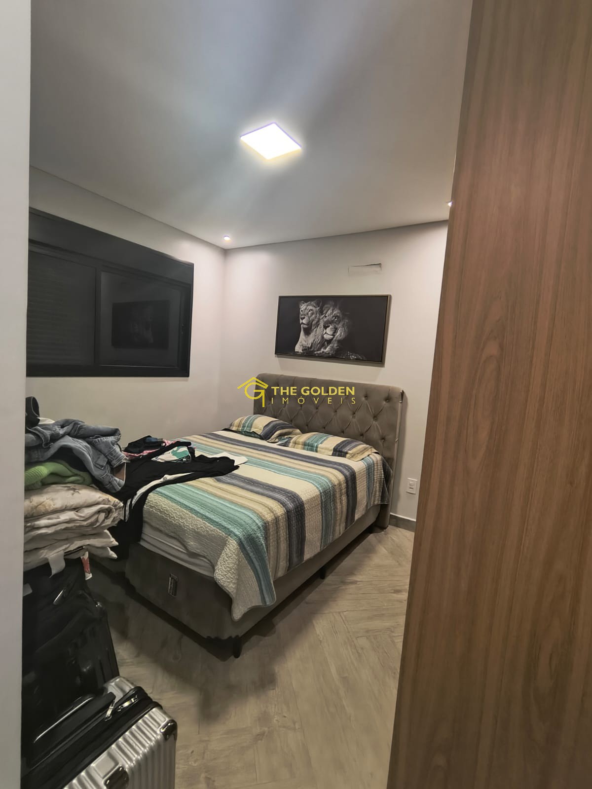 Chácara à venda e aluguel com 3 quartos, 1000m² - Foto 41