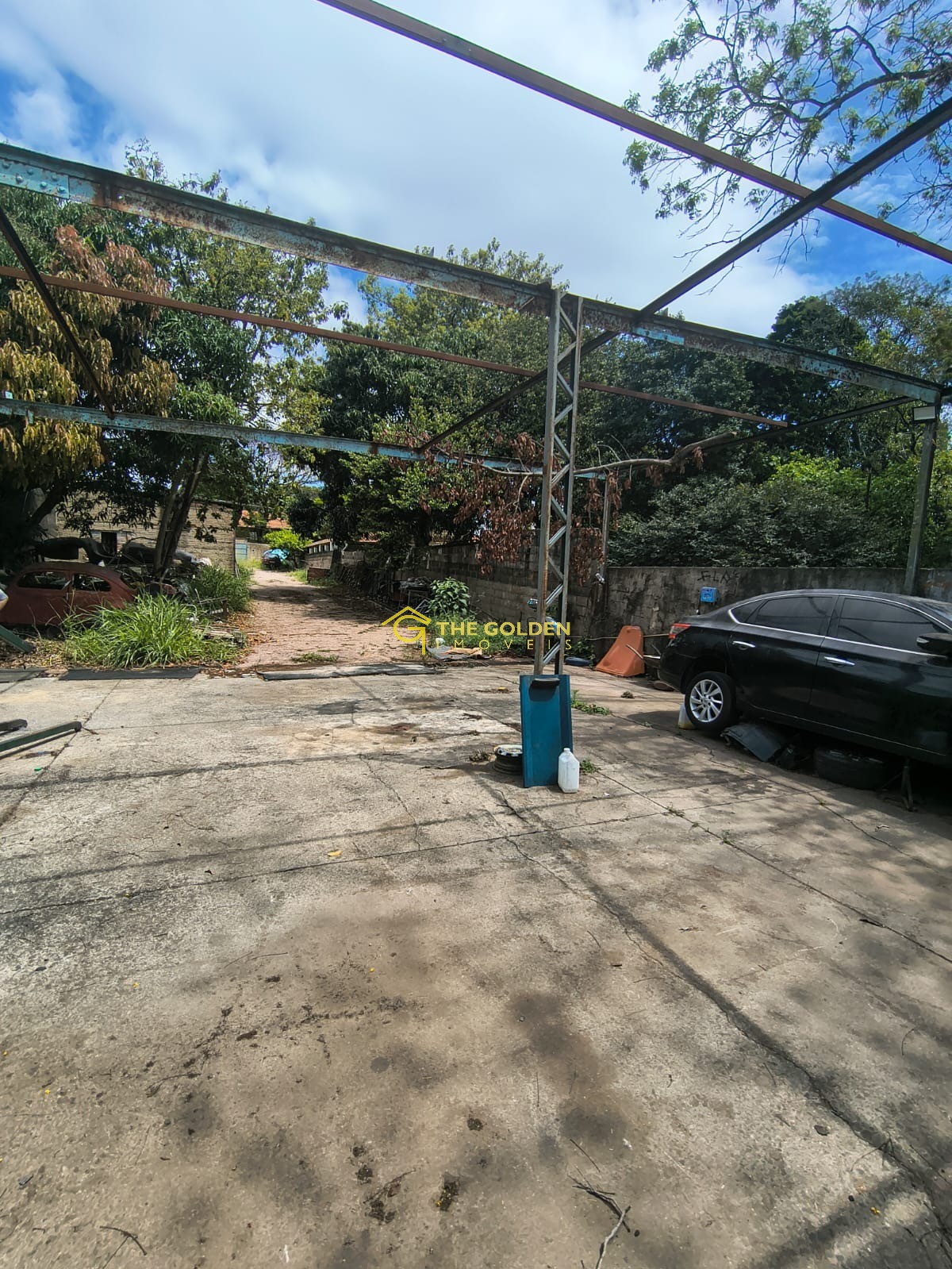 Terreno, 1000 m² - Foto 10