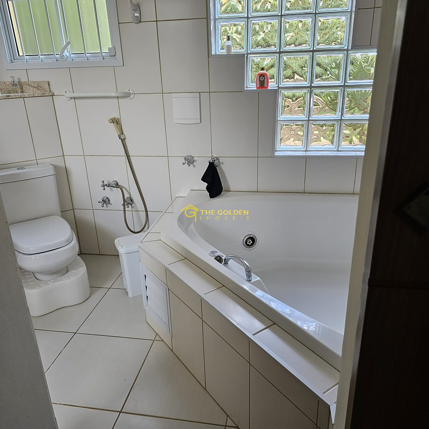 Chácara, 2 quartos, 1000 m² - Foto 18