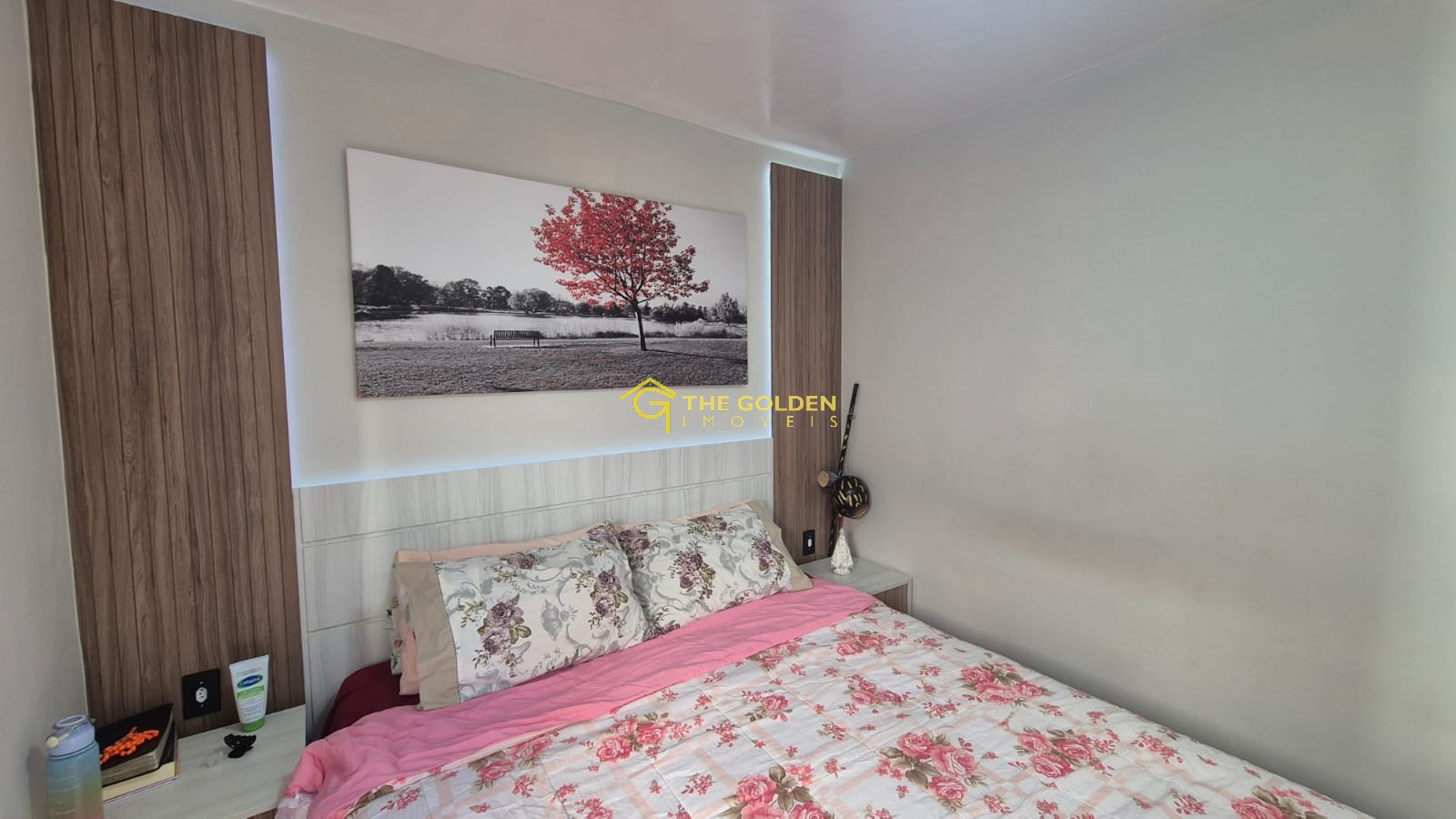 Apartamento, 2 quartos, 49 m² - Foto 13