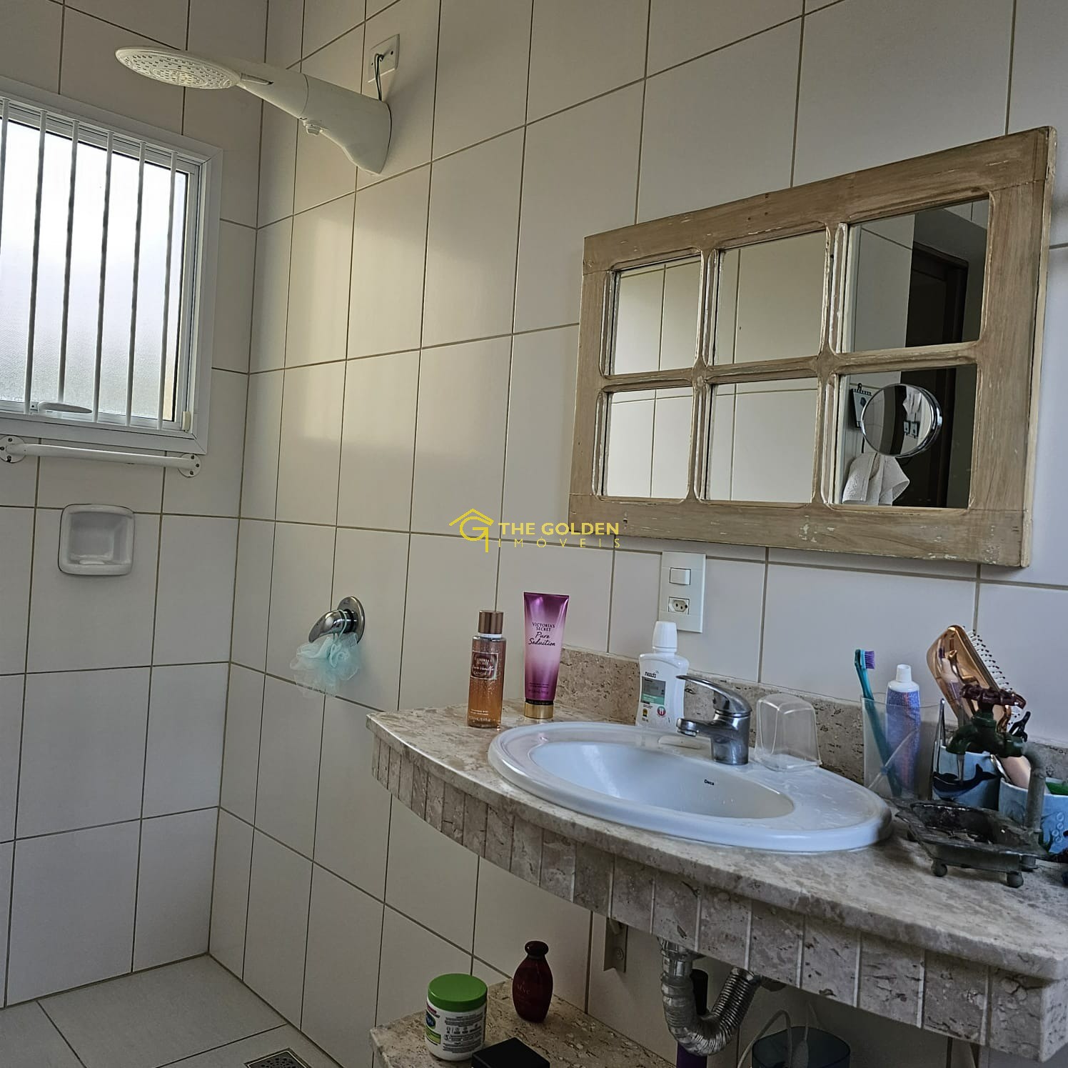 Chácara, 2 quartos, 1000 m² - Foto 19