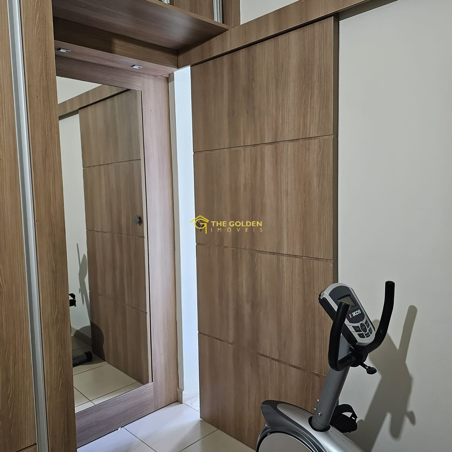 Chácara, 2 quartos, 1000 m² - Foto 21