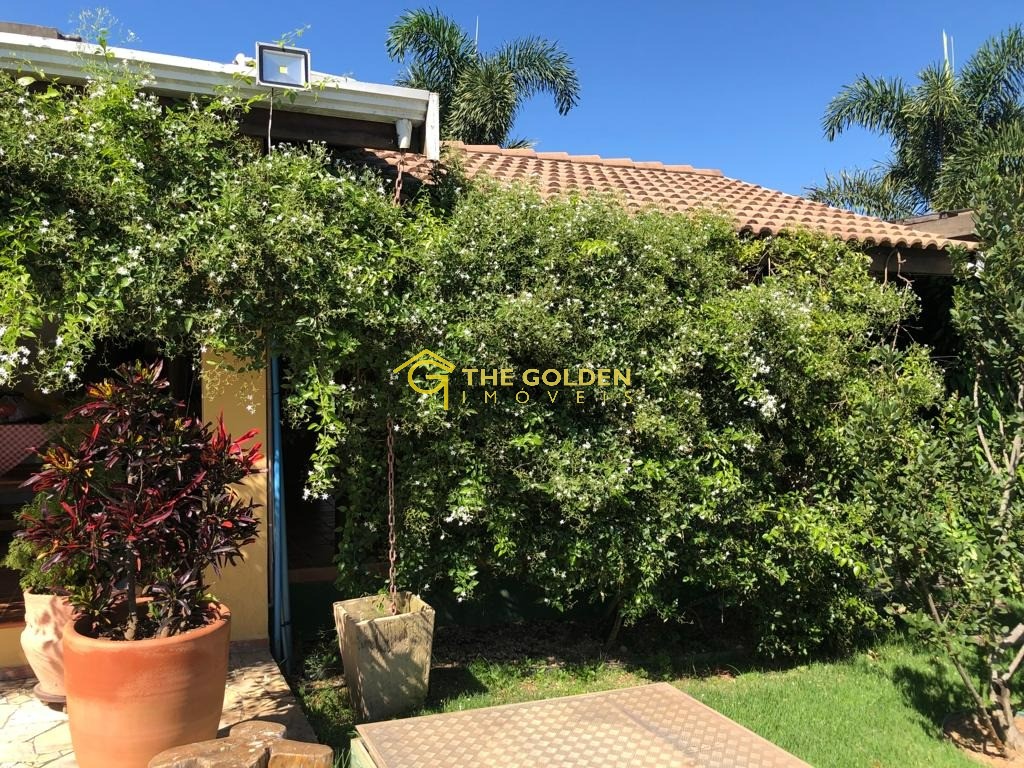 Chácara, 2 quartos, 1000 m² - Foto 10