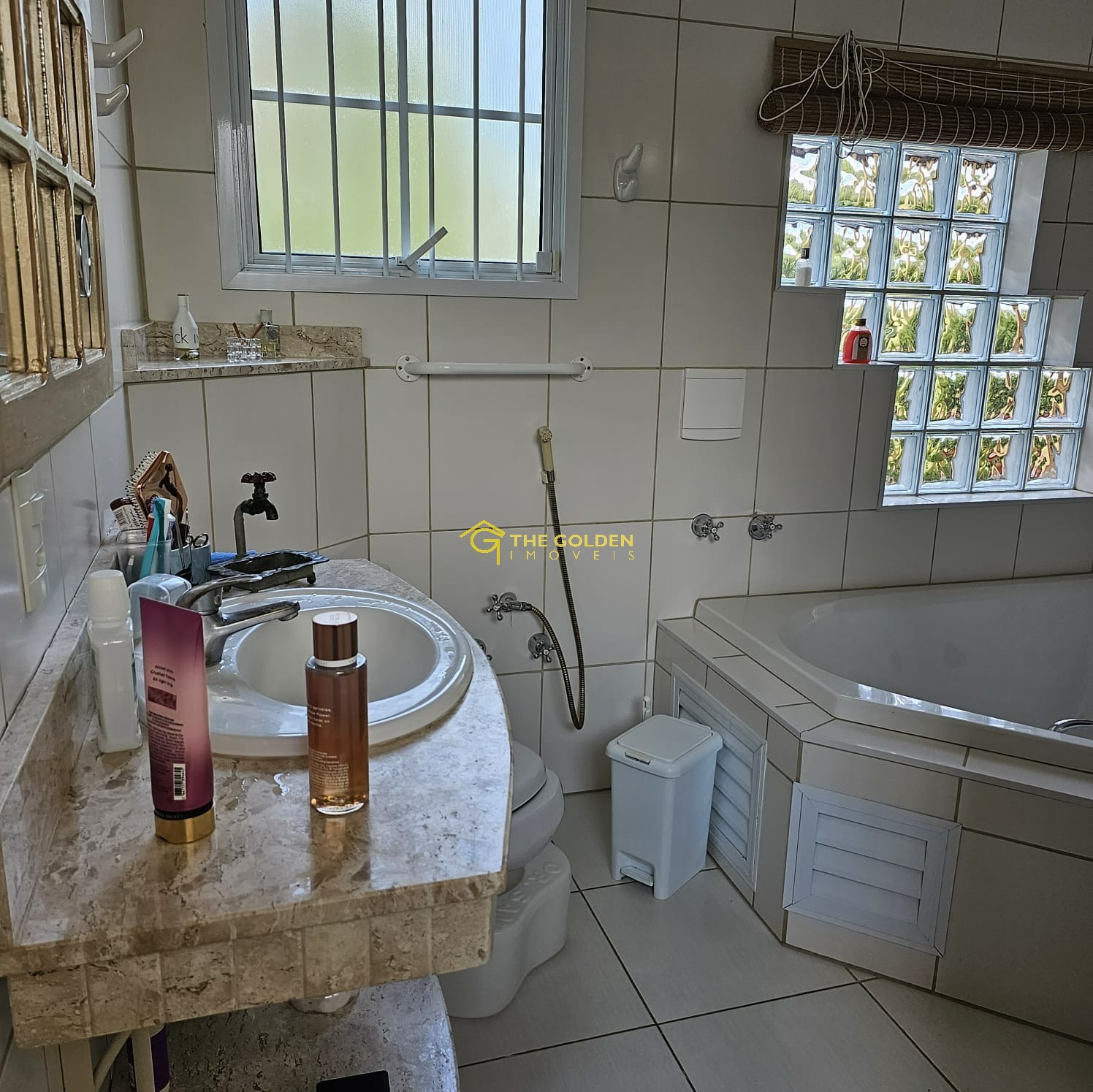 Chácara, 2 quartos, 1000 m² - Foto 16