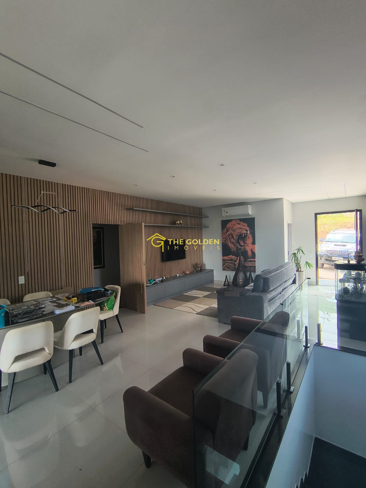 Chácara à venda e aluguel com 3 quartos, 1000m² - Foto 38