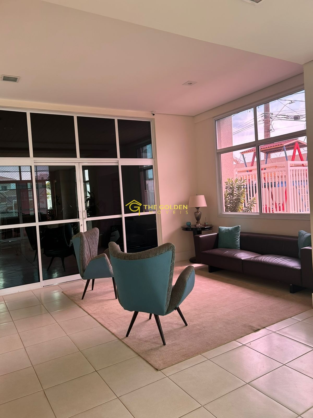 Apartamento, 3 quartos, 84 m² - Foto 19