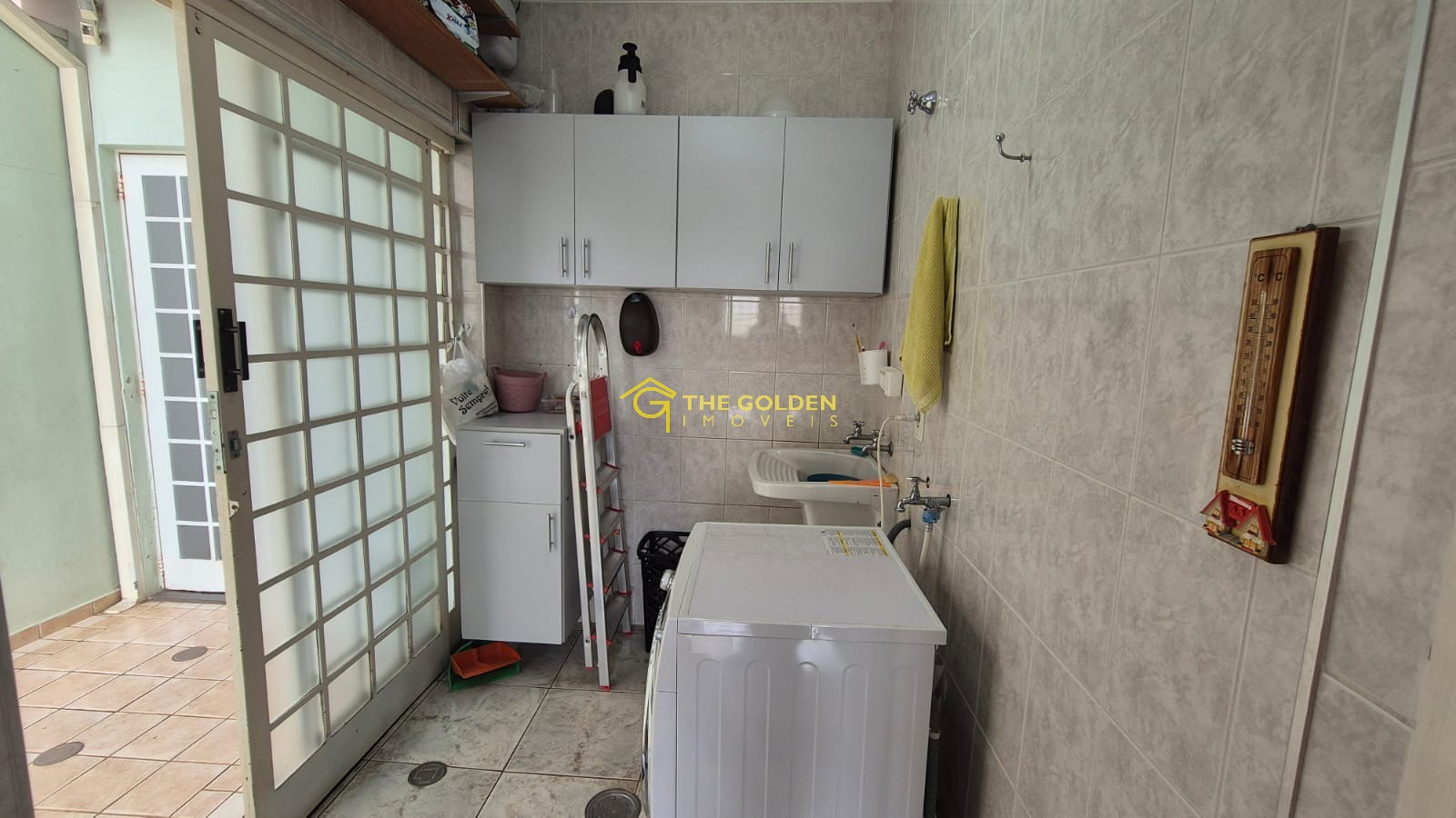 Prédio Inteiro, 300 m² - Foto 12