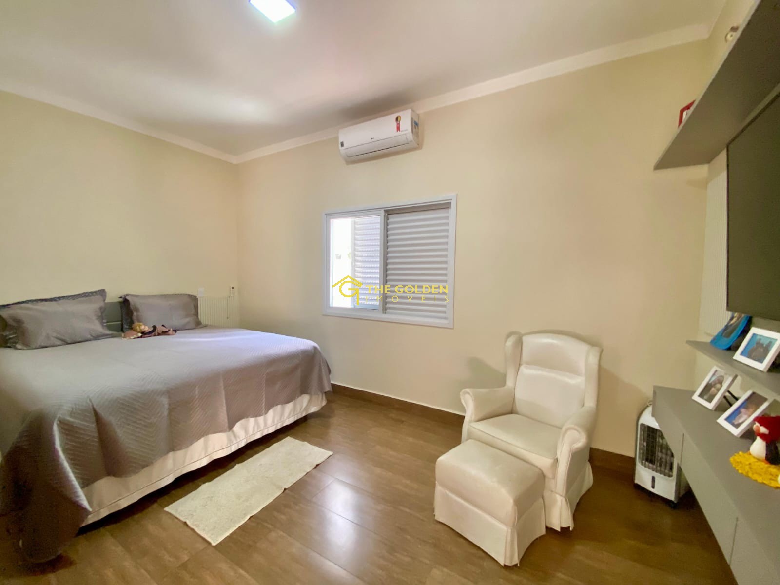 Casa de Condomínio, 3 quartos - Foto 20