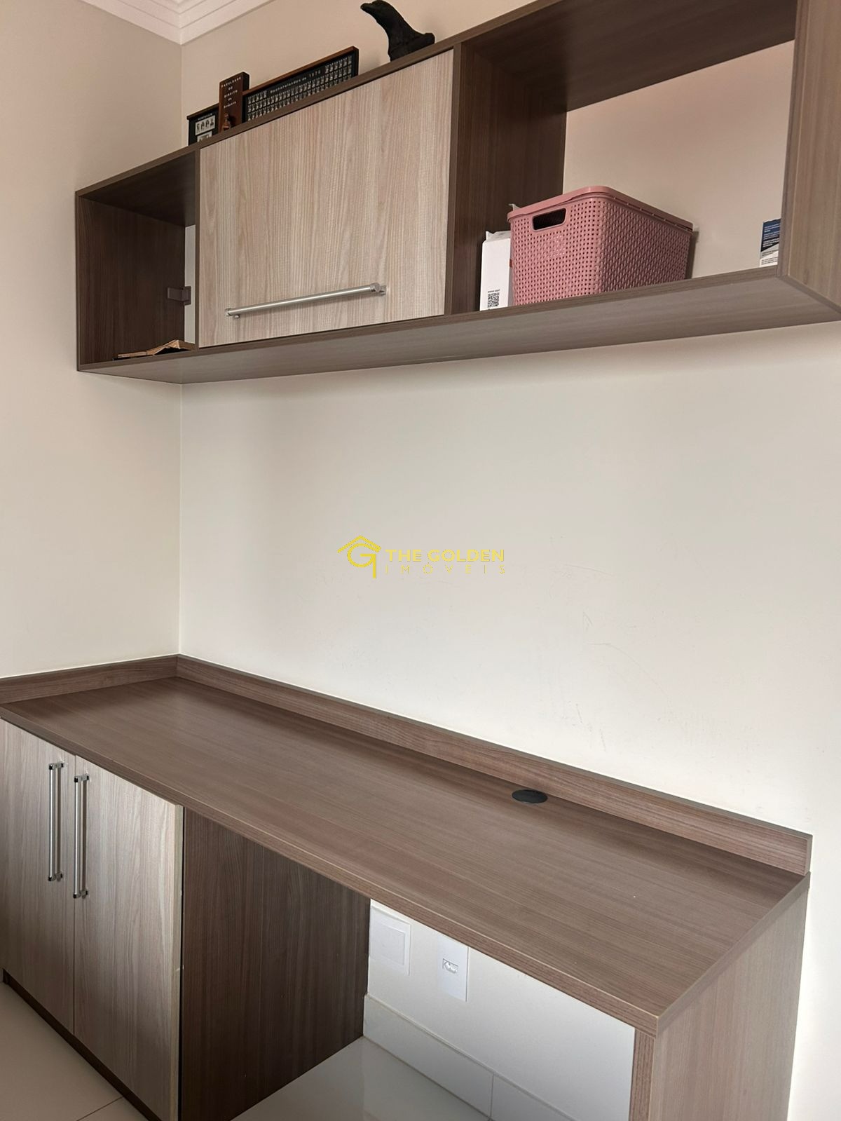 Apartamento, 3 quartos, 84 m² - Foto 3