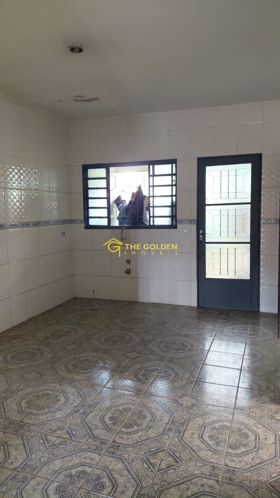 Casa, 5 quartos - Foto 25