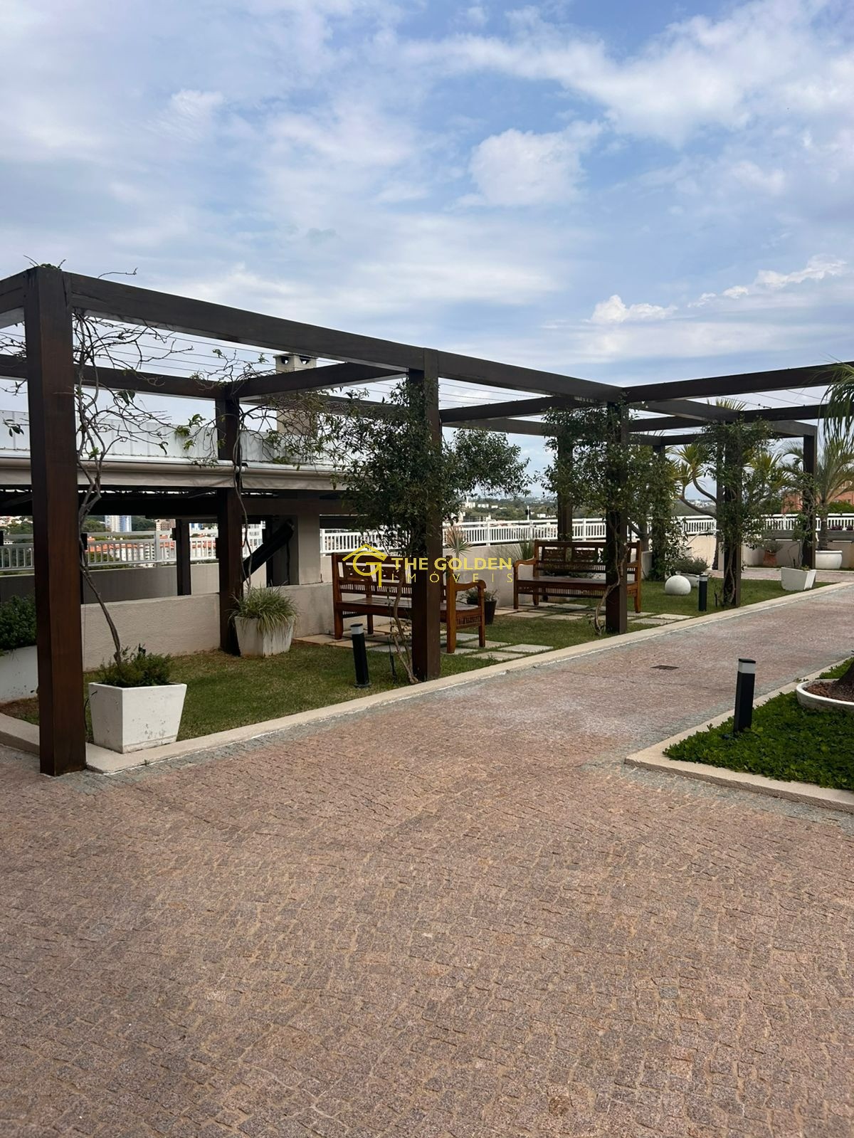 Apartamento, 3 quartos, 84 m² - Foto 28