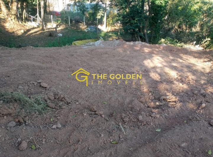 Terreno à venda, 1449m² - Foto 7