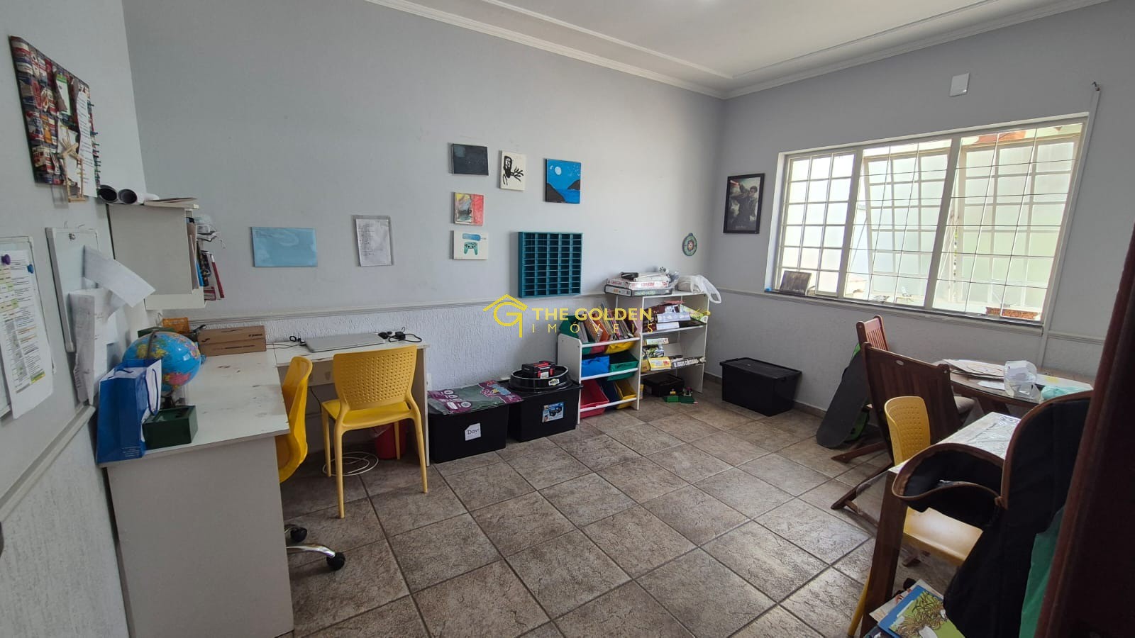 Prédio Inteiro, 300 m² - Foto 4