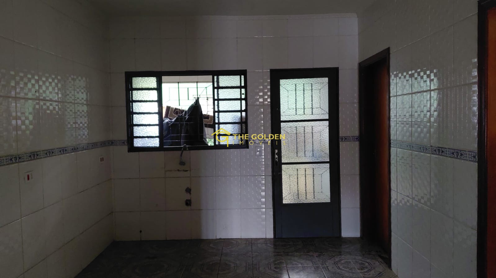 Casa, 5 quartos - Foto 20