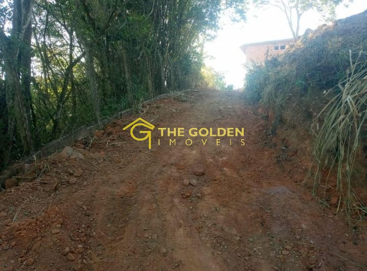 Terreno à venda, 1449m² - Foto 10