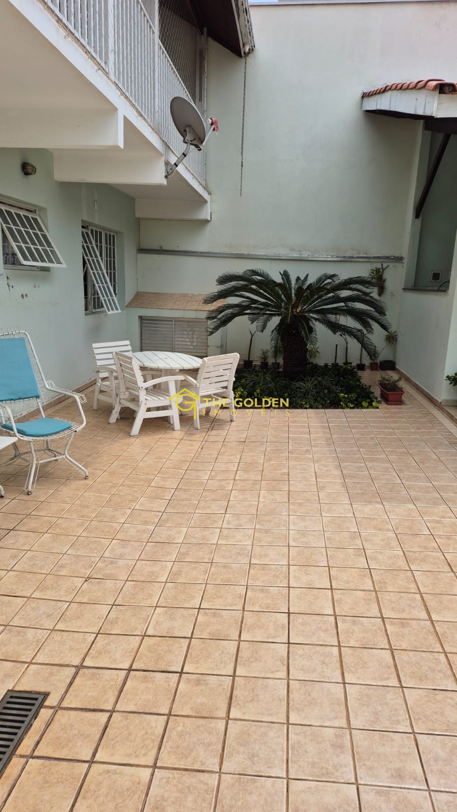 Prédio Inteiro, 300 m² - Foto 28