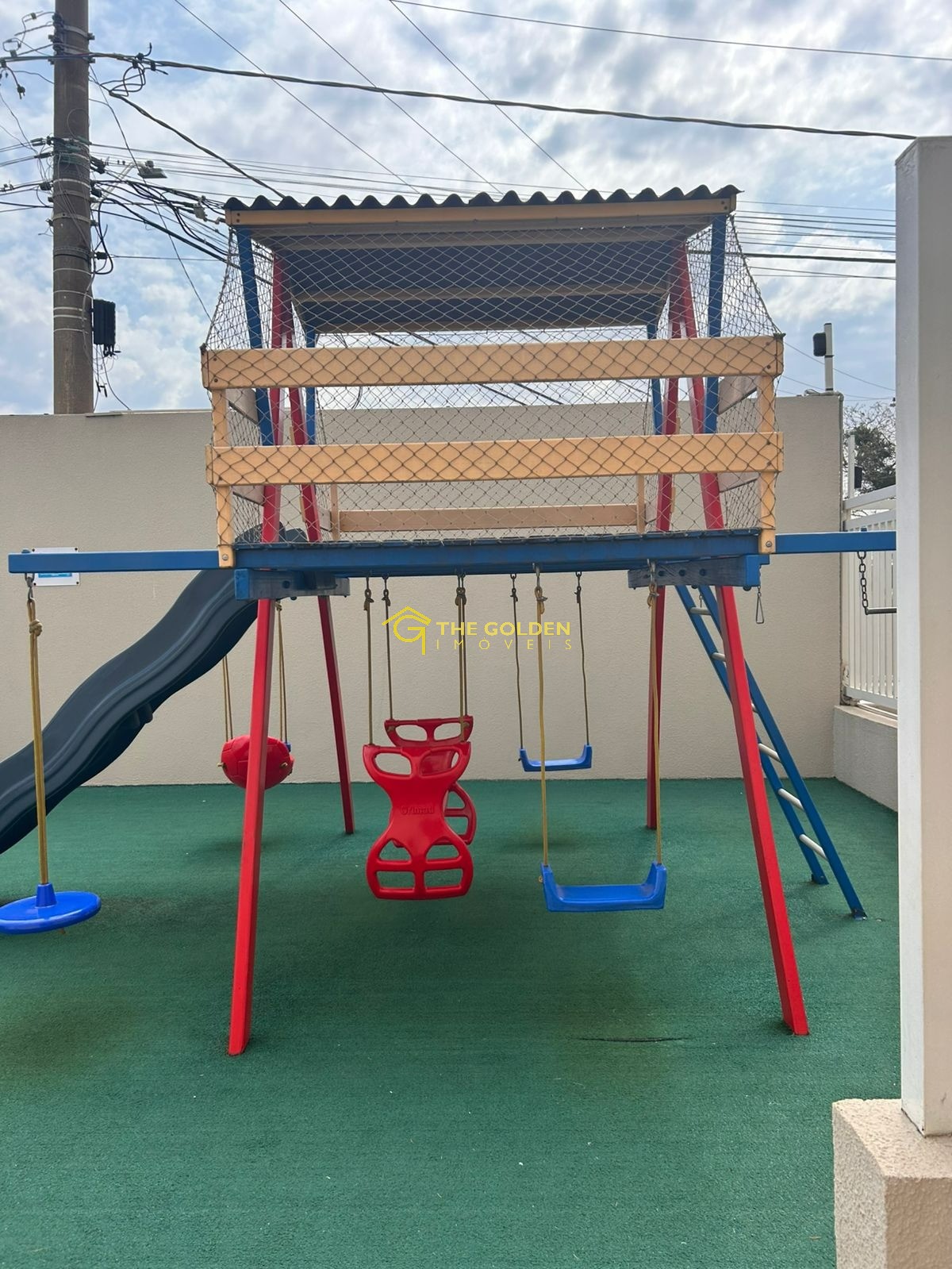 Apartamento, 3 quartos, 84 m² - Foto 26