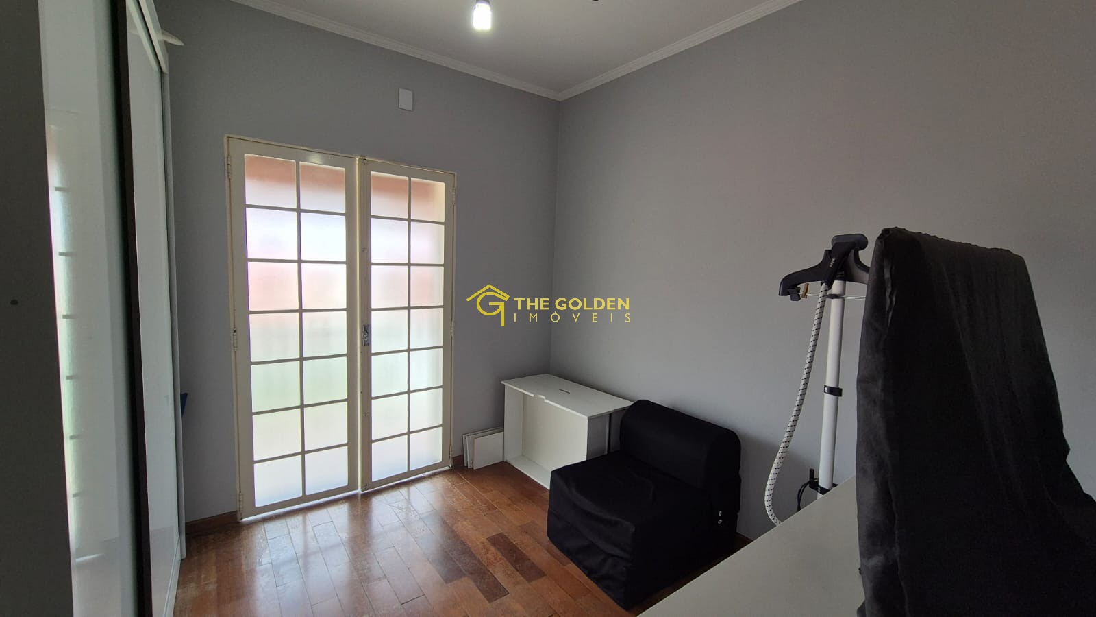 Prédio Inteiro, 300 m² - Foto 14