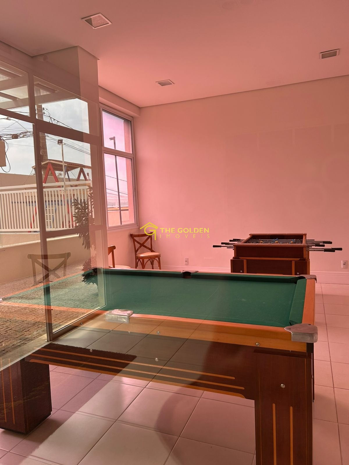 Apartamento, 3 quartos, 84 m² - Foto 16