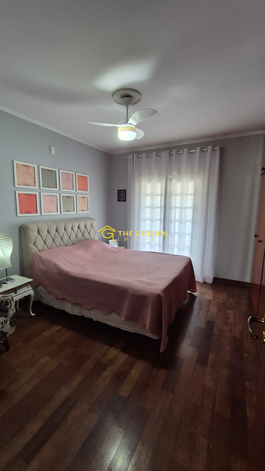 Prédio Inteiro, 300 m² - Foto 40