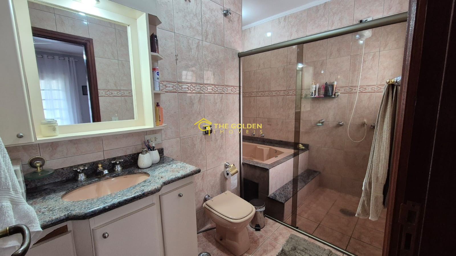 Prédio Inteiro, 300 m² - Foto 39